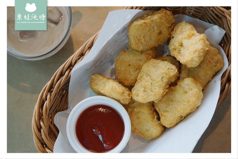 1520499313-3550110616.jpg?v=1520499329