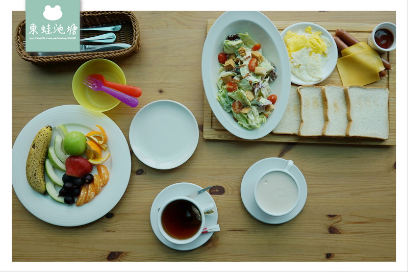 1520494559-3175521747.jpg?v=1520494579