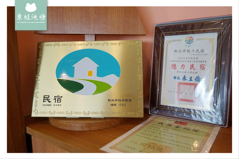 1520494549-245322136.jpg?v=1520494579