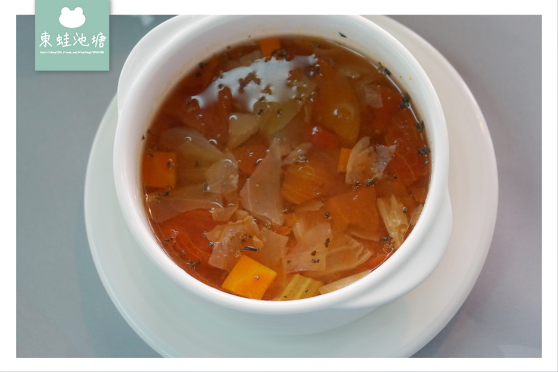 1520499312-2111442495.jpg?v=1520499329