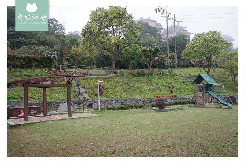 1520499302-1282503435.jpg?v=1520499329