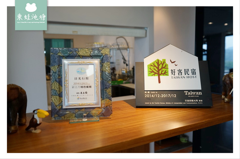 1520494550-3746732709.jpg?v=1520494579