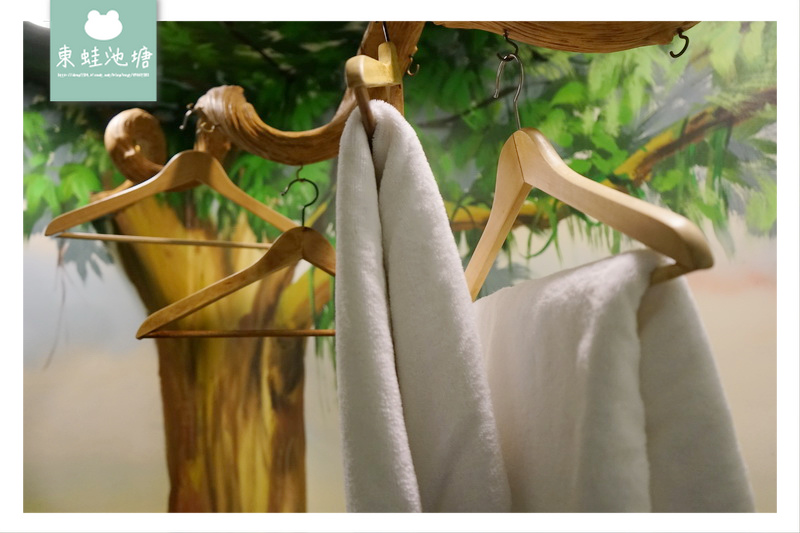 1520494554-927781017.jpg?v=1520494579