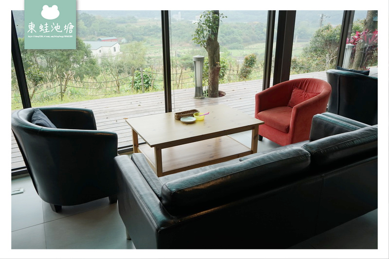 1520494558-2740606642.jpg?v=1520494579