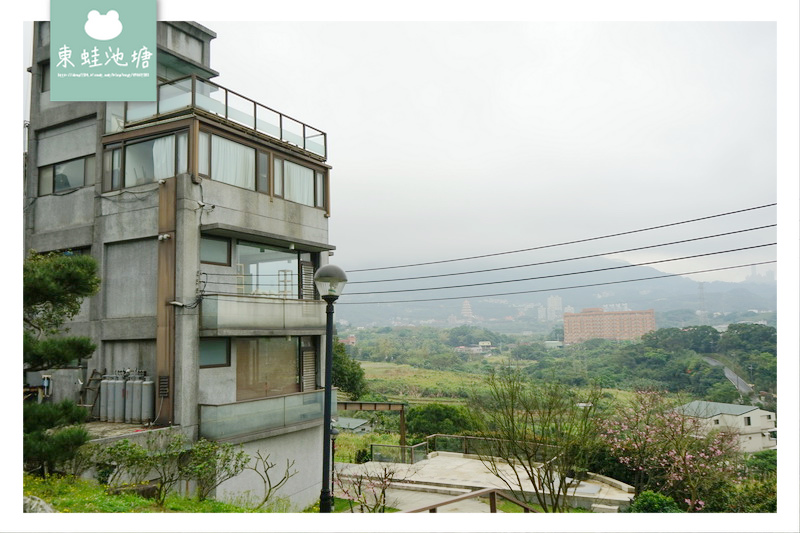 1520499300-2529824243.jpg?v=1520499329