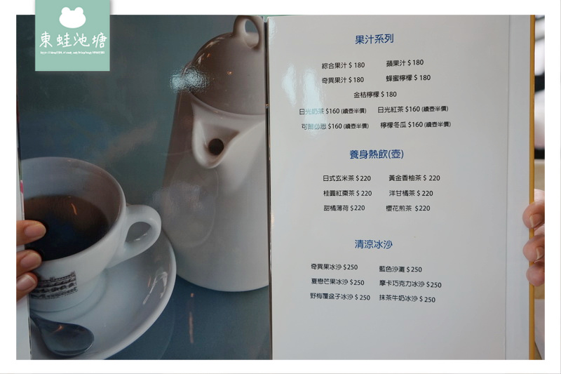 1520499310-2149668835.jpg?v=1520499329