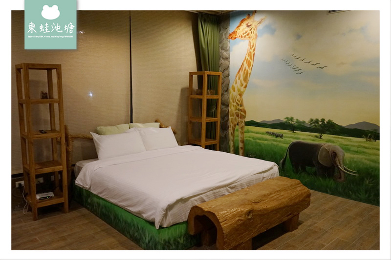 1520494550-487172544.jpg?v=1520494579