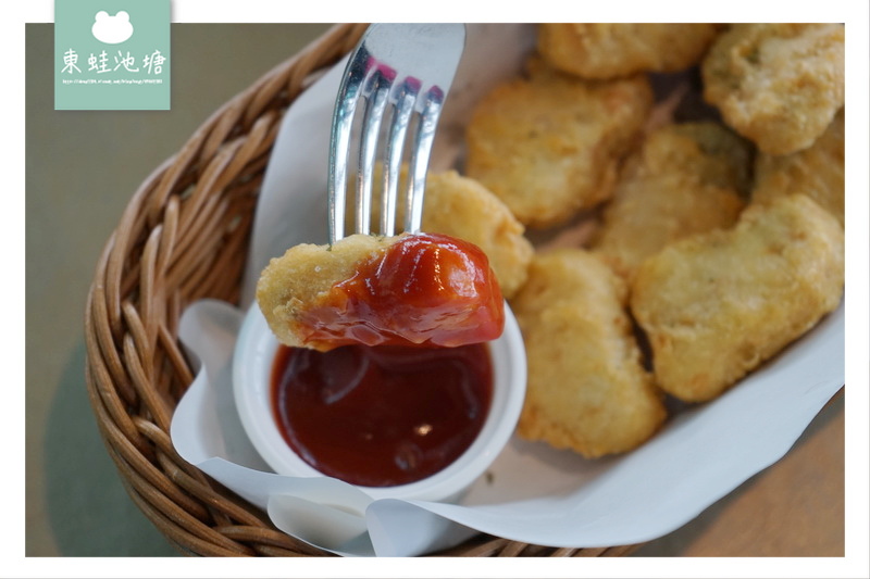 1520499314-2881145866.jpg?v=1520499329