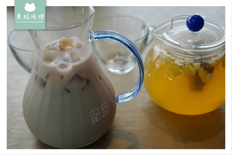 1520499311-326480404.jpg?v=1520499329