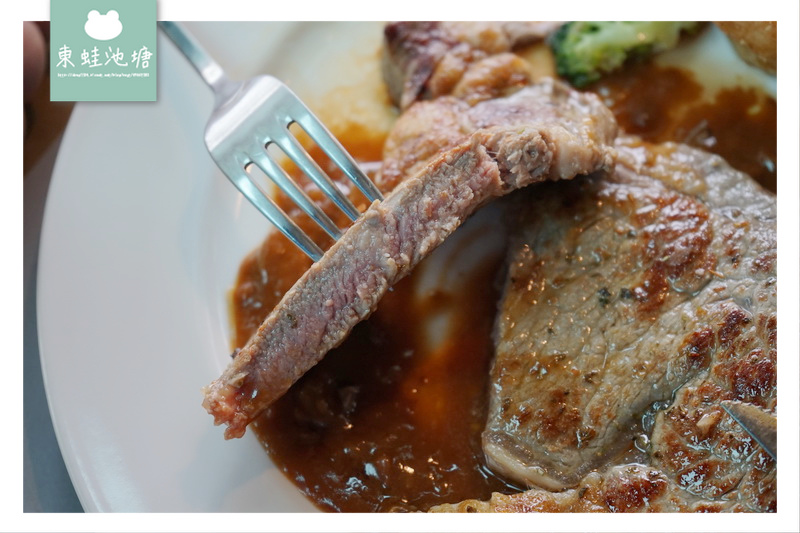 1520499316-340638511.jpg?v=1520499329