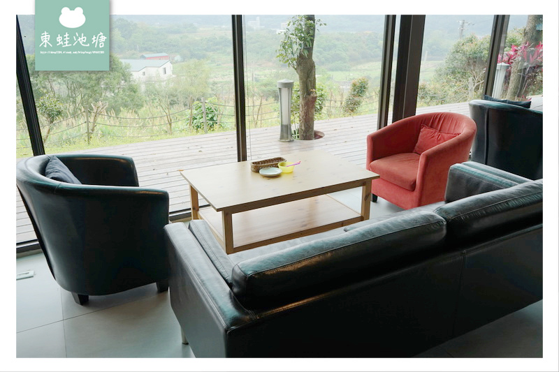 1520499302-2977168417.jpg?v=1520499329