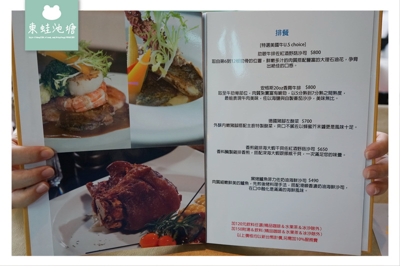 1520499307-1711479491.jpg?v=1520499329