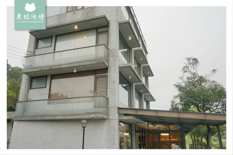 1520494548-1426373250.jpg?v=1520494579