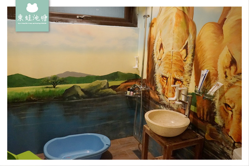 1520494555-3251696537.jpg?v=1520494579