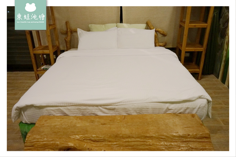 1520494552-3270616688.jpg?v=1520494579