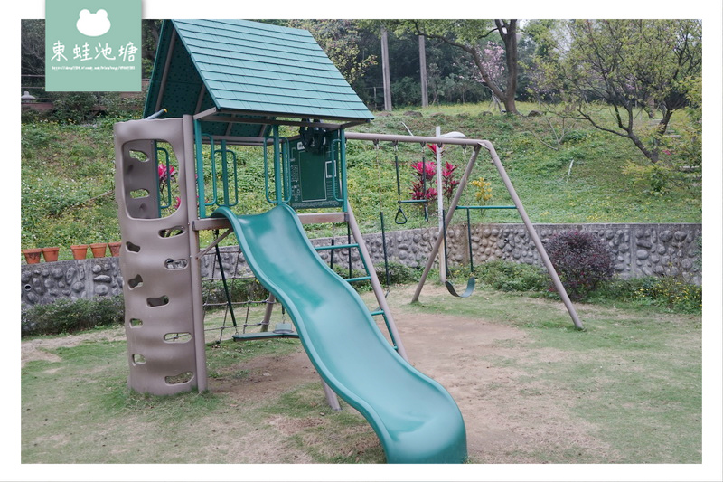 1520499304-2187906844.jpg?v=1520499329