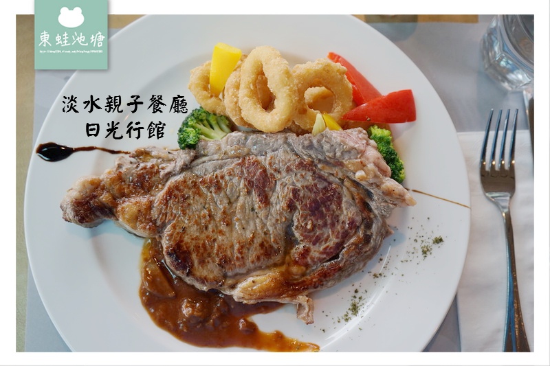 1520499299-1863331254.jpg?v=1520499329