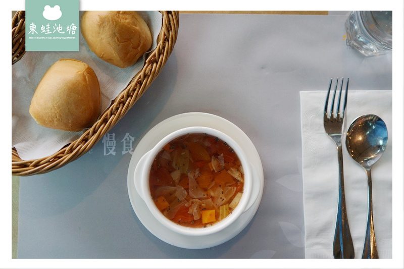 1520499311-2345934066.jpg?v=1520499329