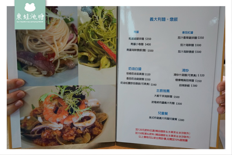 1520499308-2881257644.jpg?v=1520499329