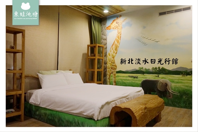 1520494548-235921445.jpg?v=1520494579