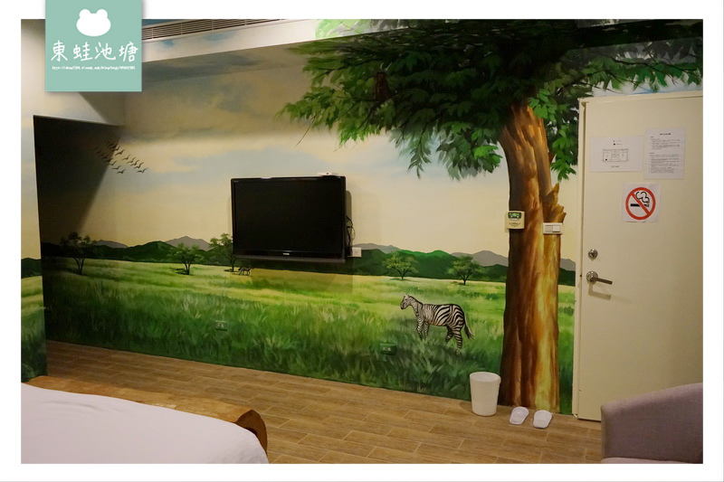 1520494553-360895170.jpg?v=1520494579