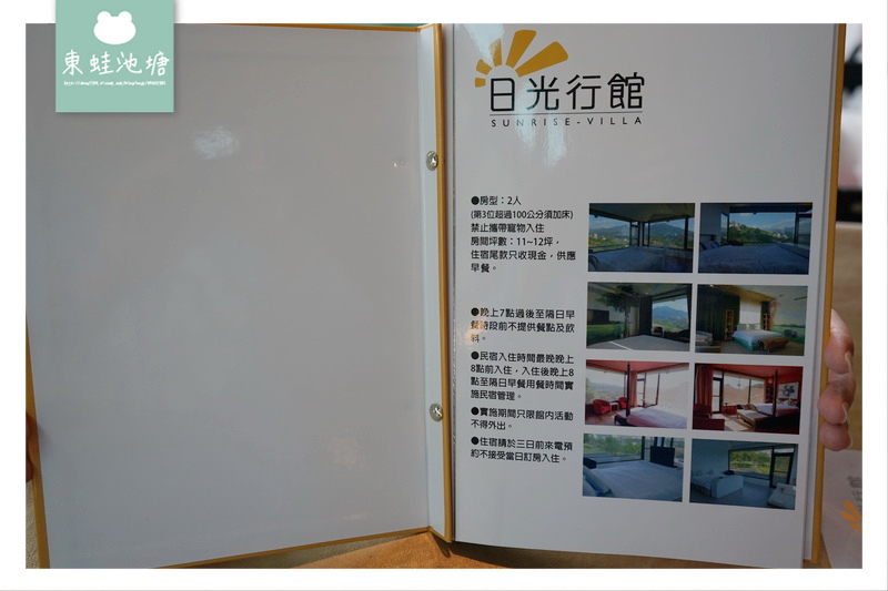 1520499307-3789208677.jpg?v=1520499329