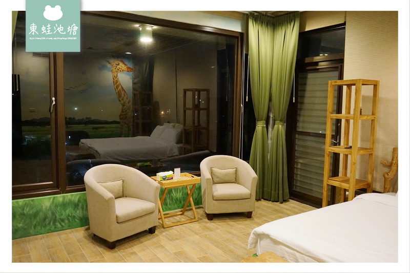 1520494551-3260374547.jpg?v=1520494579