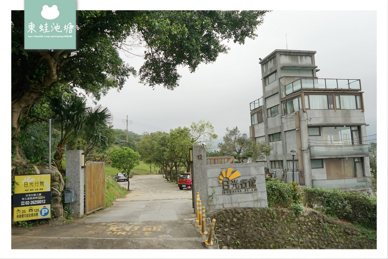 1520499299-1622551562.jpg?v=1520499329