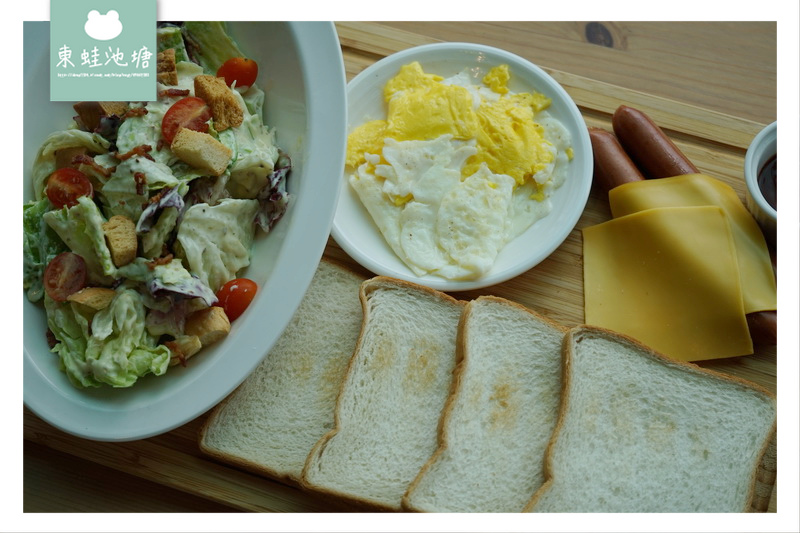 1520494559-2098890508.jpg?v=1520494579