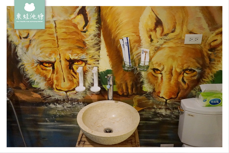 1520494556-3130141067.jpg?v=1520494579