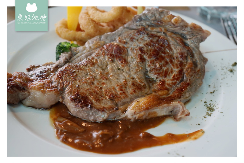 1520499314-4264496720.jpg?v=1520499329