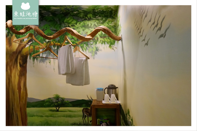 1520494553-2141158462.jpg?v=1520494579