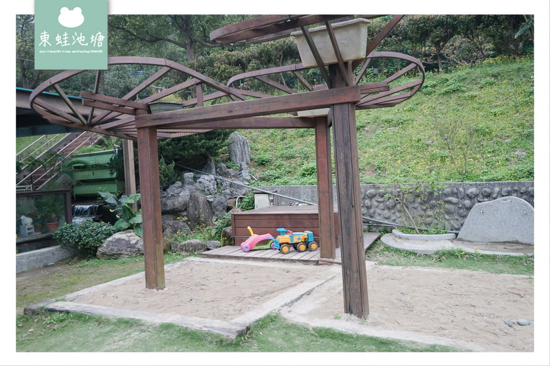 1520499303-2613530822.jpg?v=1520499329