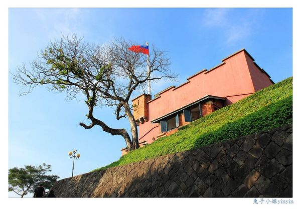 1519717607-2759611696_n.jpg?v=1519717611