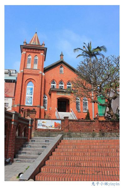 1519717607-300906301_n.jpg?v=1519717611