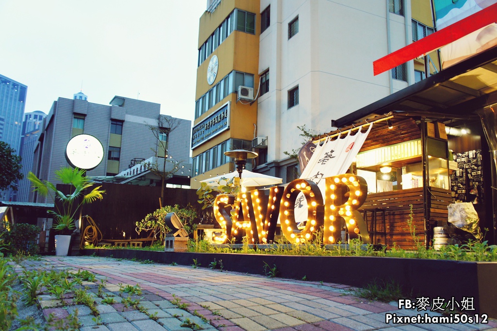 1521952808-1602749635_l.jpg?v=1522078457