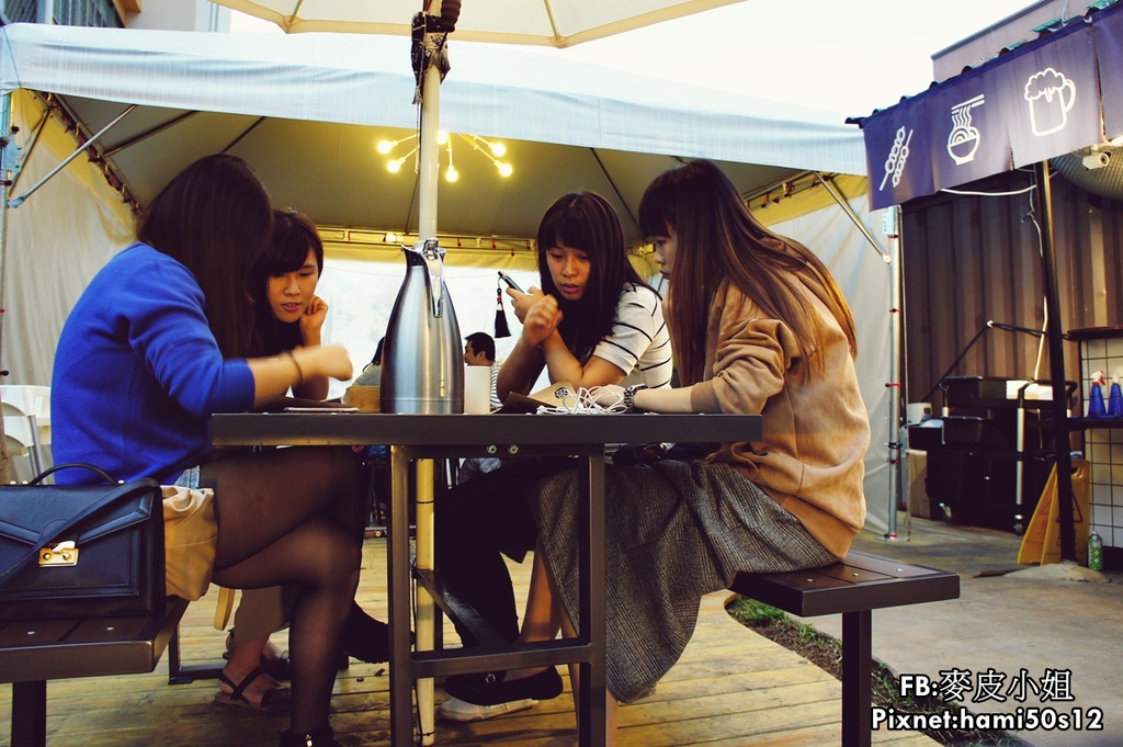 1521952811-3241031171_l.jpg?v=1522078457