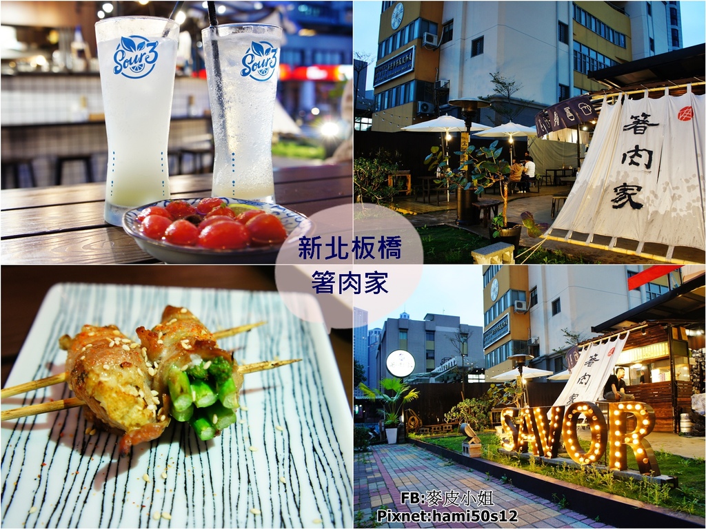 1522078452-1169705212_l.jpg?v=1522078457