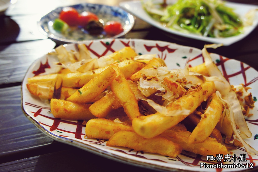 1521952814-2569282134_l.jpg?v=1522078457