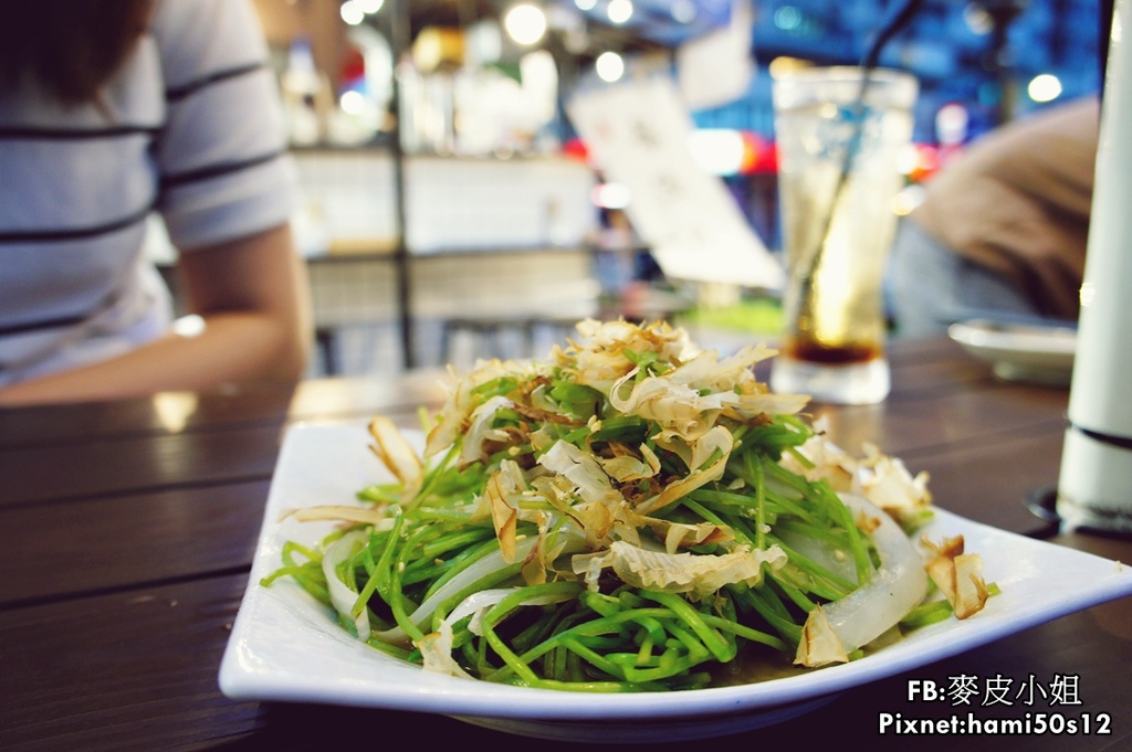 1521952813-3016003696_l.jpg?v=1522078457