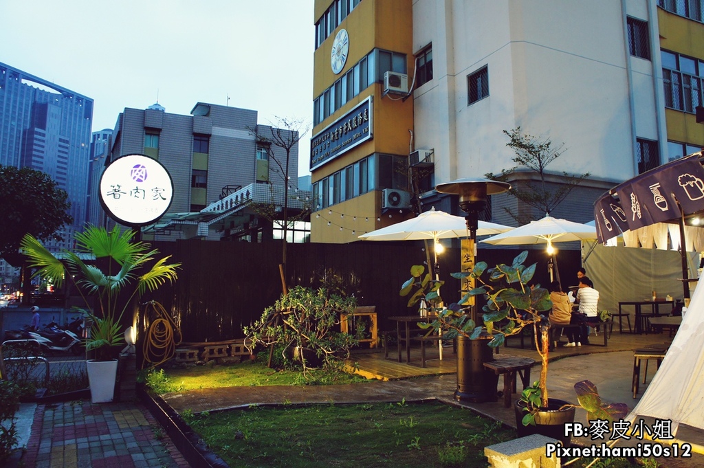 1521952809-2720761066_l.jpg?v=1522078457