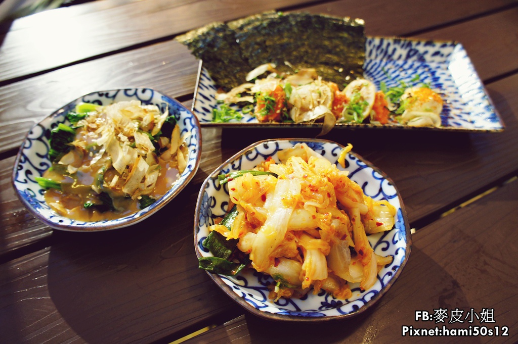 1521952815-2967958969_l.jpg?v=1522078457