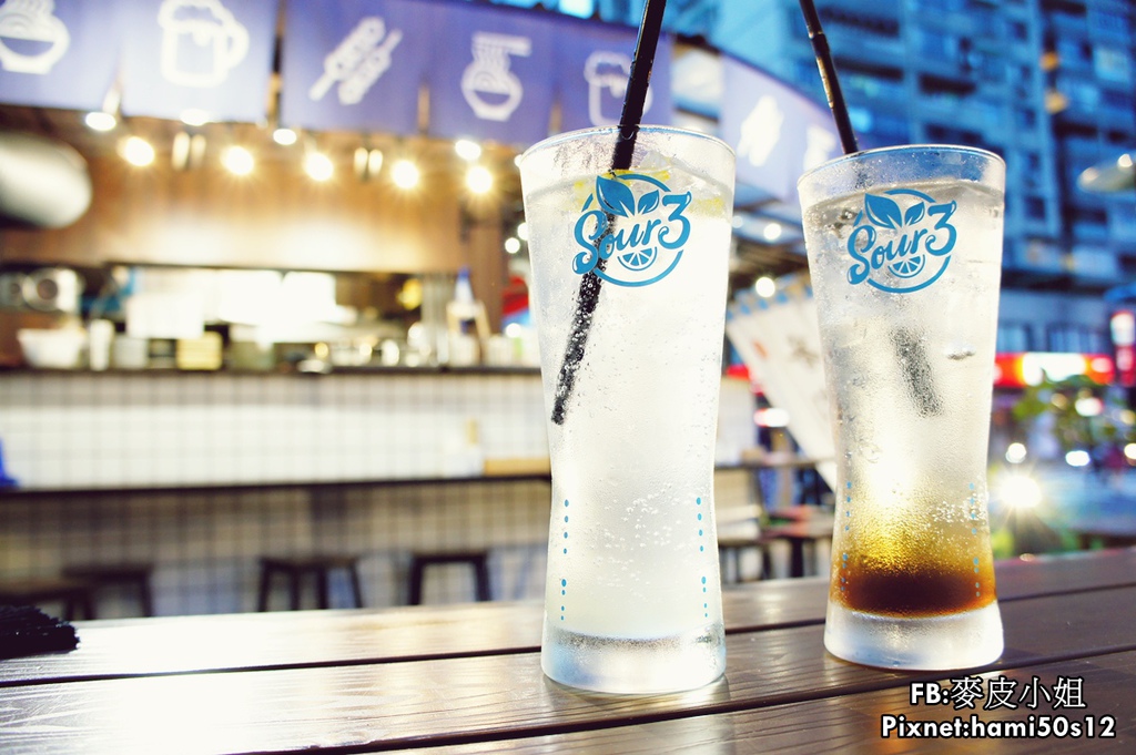 1521952812-1226532804_l.jpg?v=1522078457