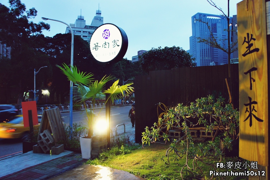 1521952809-463761716_l.jpg?v=1522078457