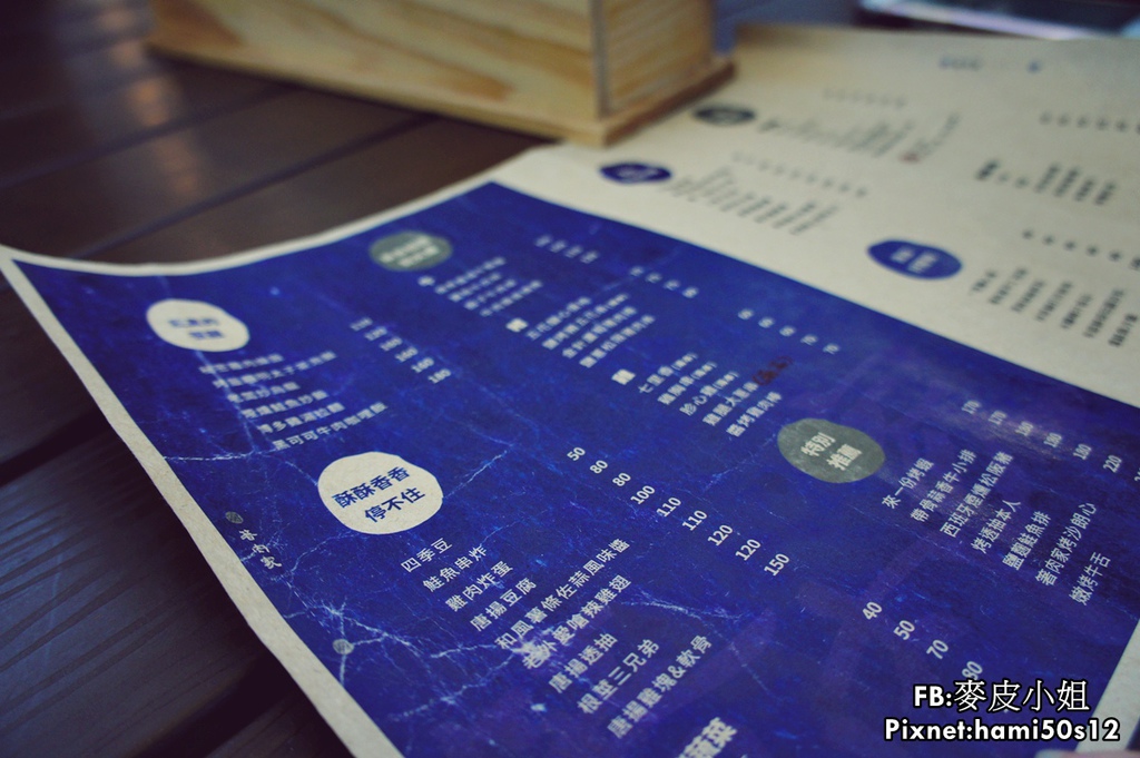 1521952808-694965641_l.jpg?v=1522078457