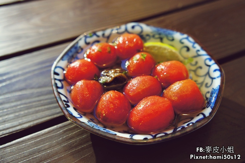 1521952814-4058769373_l.jpg?v=1522078457