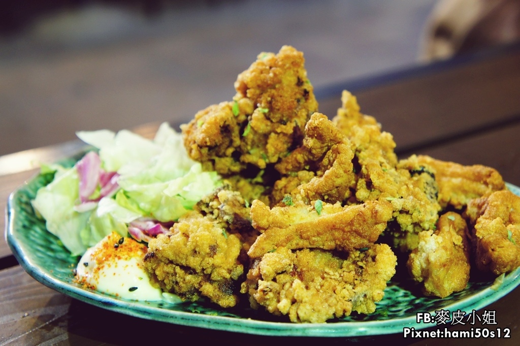 1521952819-623516015_l.jpg?v=1522078457