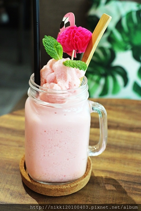 1523118798-1280017555.jpg?v=1523118813