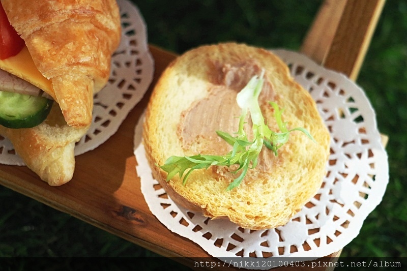 1523118794-3462949728.jpg?v=1523118813