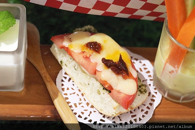 1523118794-36343916.jpg?v=1523118813